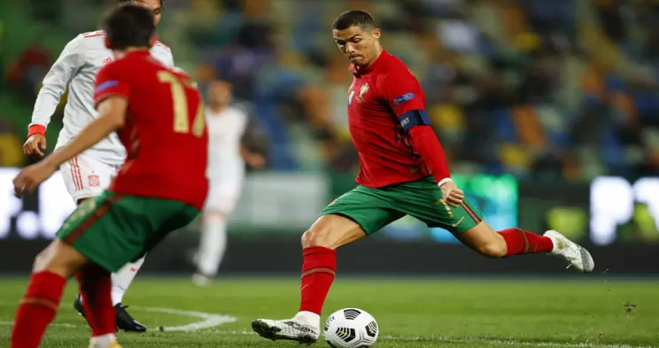 马刺VS开拓者直播_马刺VS开拓者免费体育直播频道观看_马刺VS开拓者体育直播高清直播-24直播